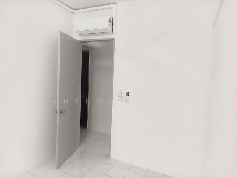 Kondominium untuk Disewa di The Zen - Anthony Yeoh - PropertyGuru.com.my