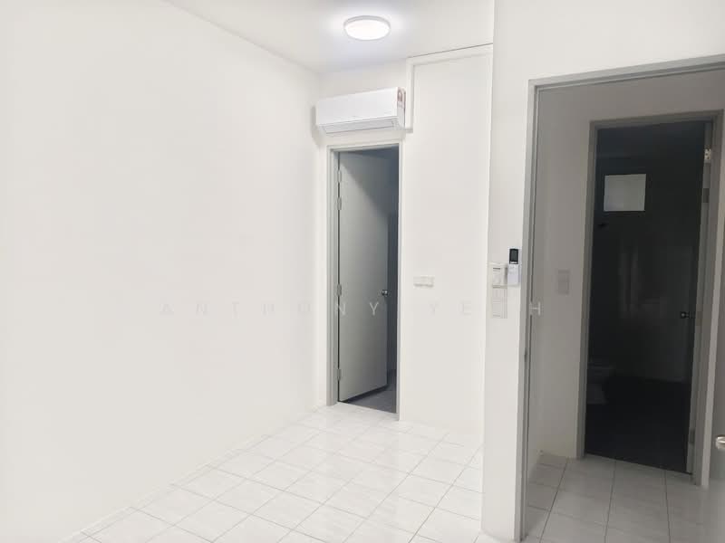 Kondominium untuk Disewa di The Zen - Anthony Yeoh - PropertyGuru.com.my