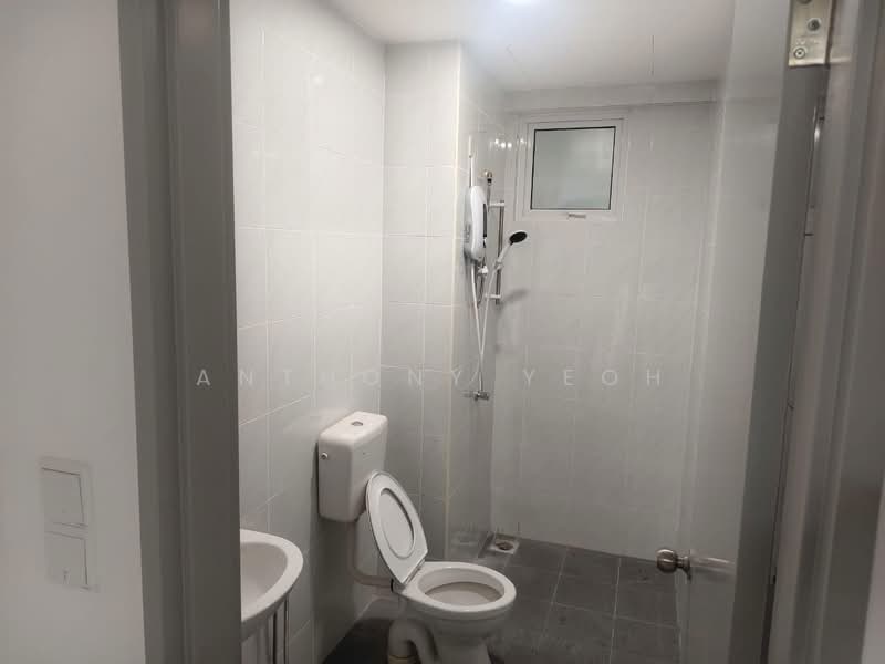 Kondominium untuk Disewa di The Zen - Anthony Yeoh - PropertyGuru.com.my