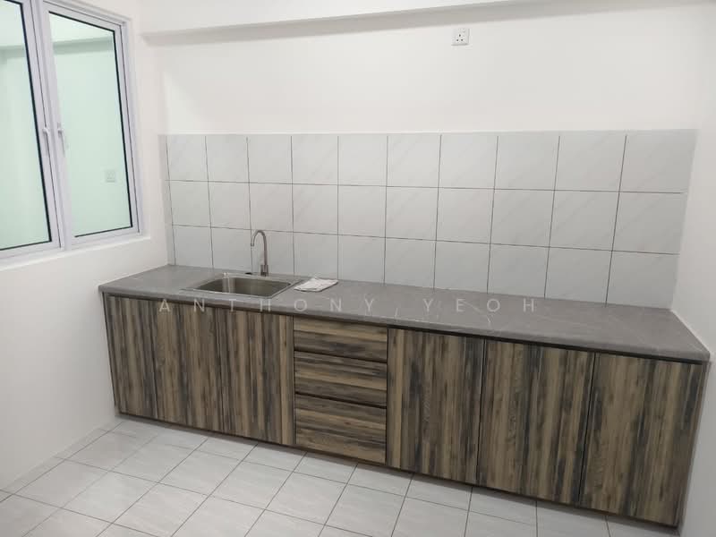 Kondominium untuk Disewa di The Zen - Anthony Yeoh - PropertyGuru.com.my