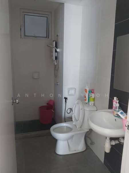 Kondominium untuk Disewa di Summer Place - Anthony Yeoh - PropertyGuru.com.my