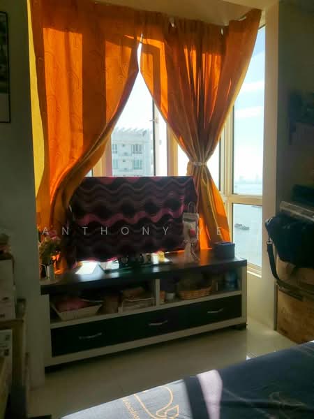 Kondominium untuk Disewa di Summer Place - Anthony Yeoh - PropertyGuru.com.my