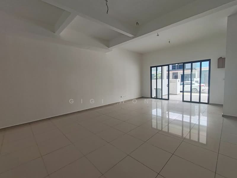 2-storey Terraced House for Sale in Bemban (Melaka) - Gigi Wong - PropertyGuru.com.my