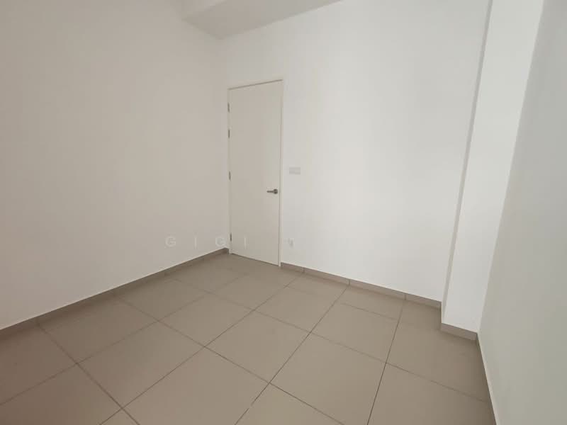 2-storey Terraced House for Sale in Bemban (Melaka) - Gigi Wong - PropertyGuru.com.my
