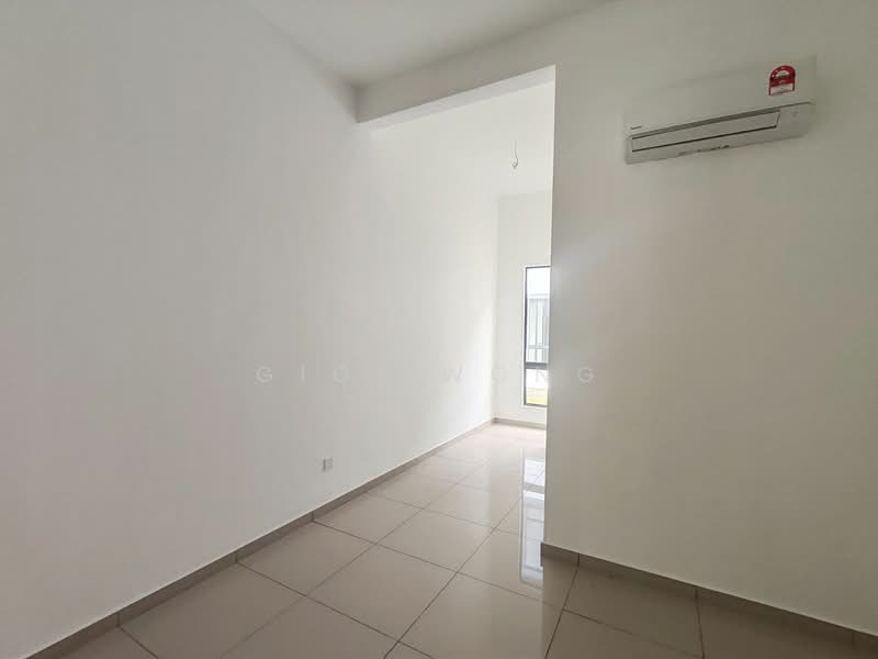 2-storey Terraced House for Sale in Bemban (Melaka) - Gigi Wong - PropertyGuru.com.my
