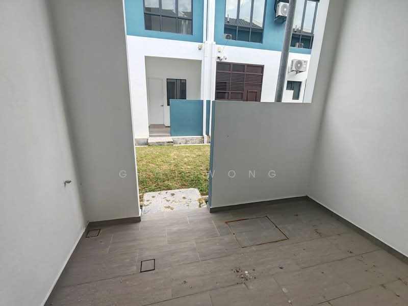 2-storey Terraced House for Sale in Bemban (Melaka) - Gigi Wong - PropertyGuru.com.my