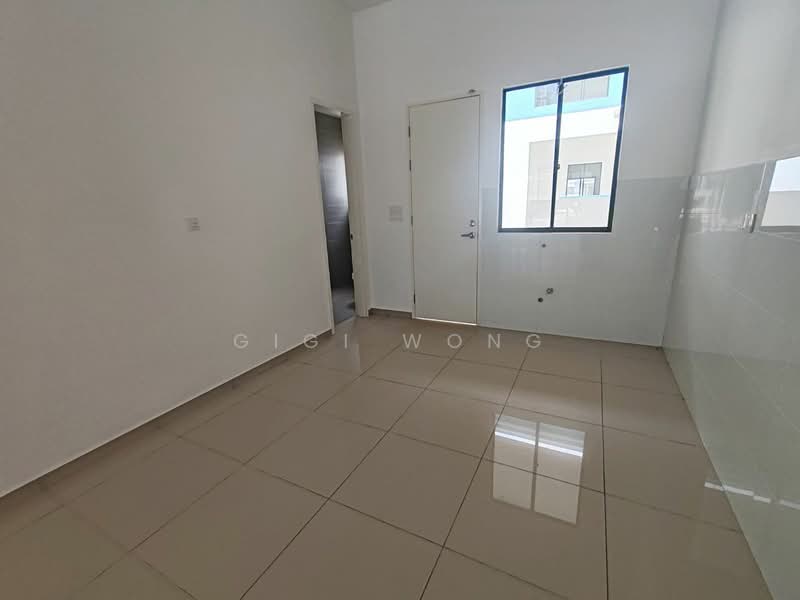 2-storey Terraced House for Sale in Bemban (Melaka) - Gigi Wong - PropertyGuru.com.my