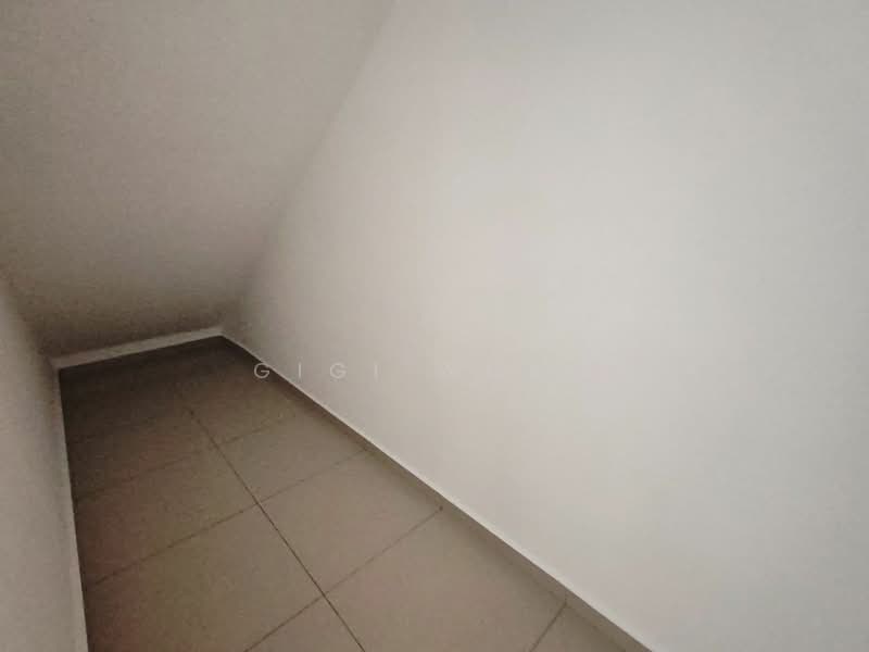 2-storey Terraced House for Sale in Bemban (Melaka) - Gigi Wong - PropertyGuru.com.my
