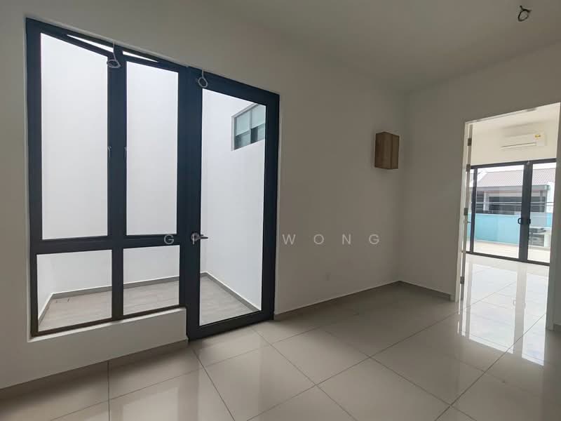2-storey Terraced House for Sale in Bemban (Melaka) - Gigi Wong - PropertyGuru.com.my