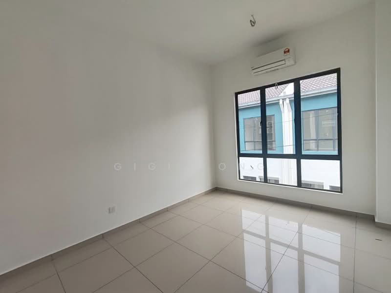 2-storey Terraced House for Sale in Bemban (Melaka) - Gigi Wong - PropertyGuru.com.my