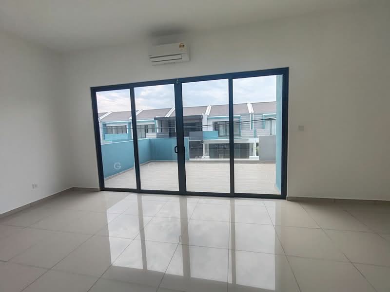2-storey Terraced House for Sale in Bemban (Melaka) - Gigi Wong - PropertyGuru.com.my