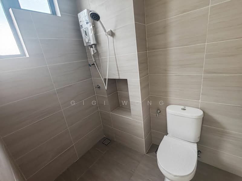 2-storey Terraced House for Sale in Bemban (Melaka) - Gigi Wong - PropertyGuru.com.my