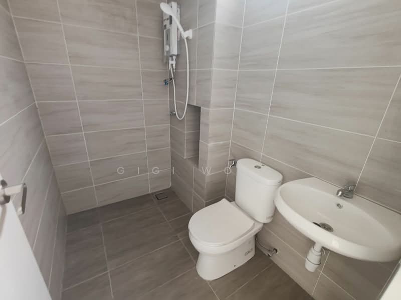 2-storey Terraced House for Sale in Bemban (Melaka) - Gigi Wong - PropertyGuru.com.my