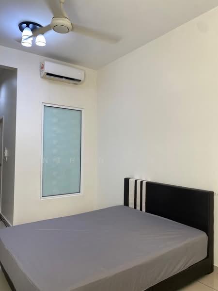 Condominium for Rent at SummerSkye Residences - Anthony Yeoh - PropertyGuru.com.my