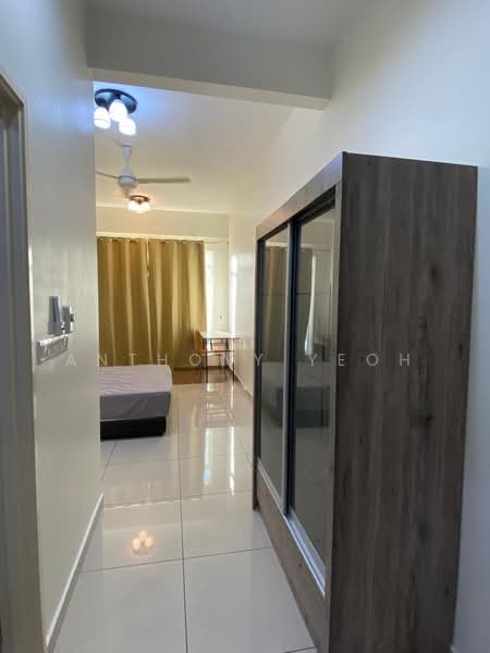 Condominium for Rent at SummerSkye Residences - Anthony Yeoh - PropertyGuru.com.my