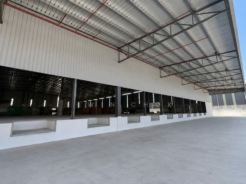 Kilang untuk Dijual di Pulau Indah (Klang) - Elwin Chok - Exterior - PropertyGuru.com.my