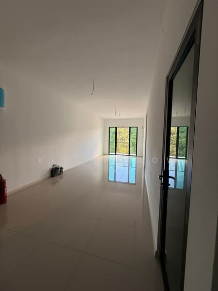 Condominium for Sale at D' Starlingtton - Kelvin Seow - Interior - PropertyGuru.com.my