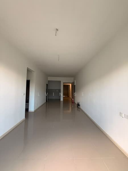 Condominium for Sale at D' Starlingtton - Kelvin Seow - Interior - PropertyGuru.com.my