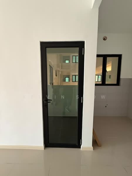 Condominium for Sale at D' Starlingtton - Kelvin Seow - Interior - PropertyGuru.com.my