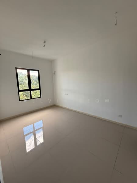 Condominium for Sale at D' Starlingtton - Kelvin Seow - Interior - PropertyGuru.com.my