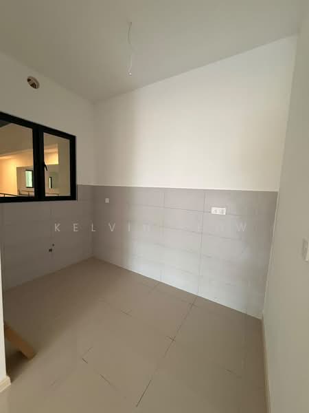 Condominium for Sale at D' Starlingtton - Kelvin Seow - Interior - PropertyGuru.com.my