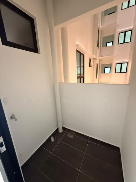 Condominium for Sale at D' Starlingtton - Kelvin Seow - Exterior - PropertyGuru.com.my