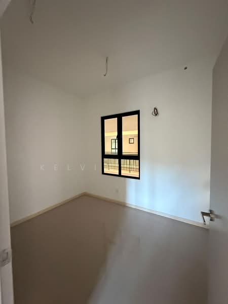 Condominium for Sale at D' Starlingtton - Kelvin Seow - Interior - PropertyGuru.com.my