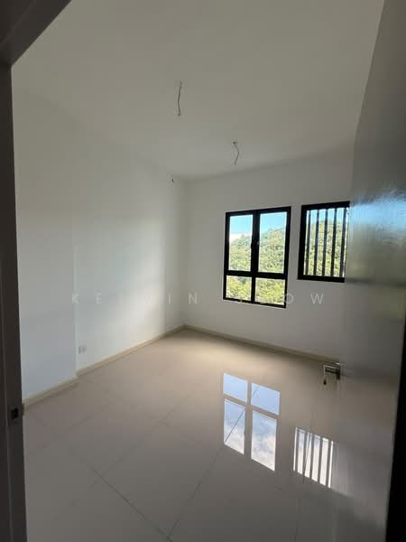 Condominium for Sale at D' Starlingtton - Kelvin Seow - Interior - PropertyGuru.com.my