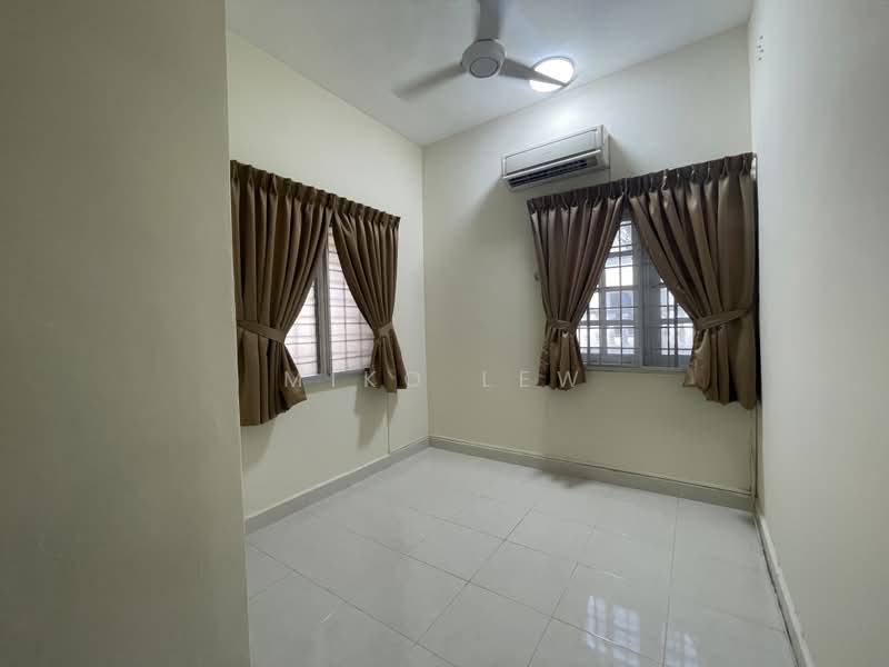 Rumah Berkembar untuk Disewa di Kajang (Selangor) - Miko Lew - PropertyGuru.com.my