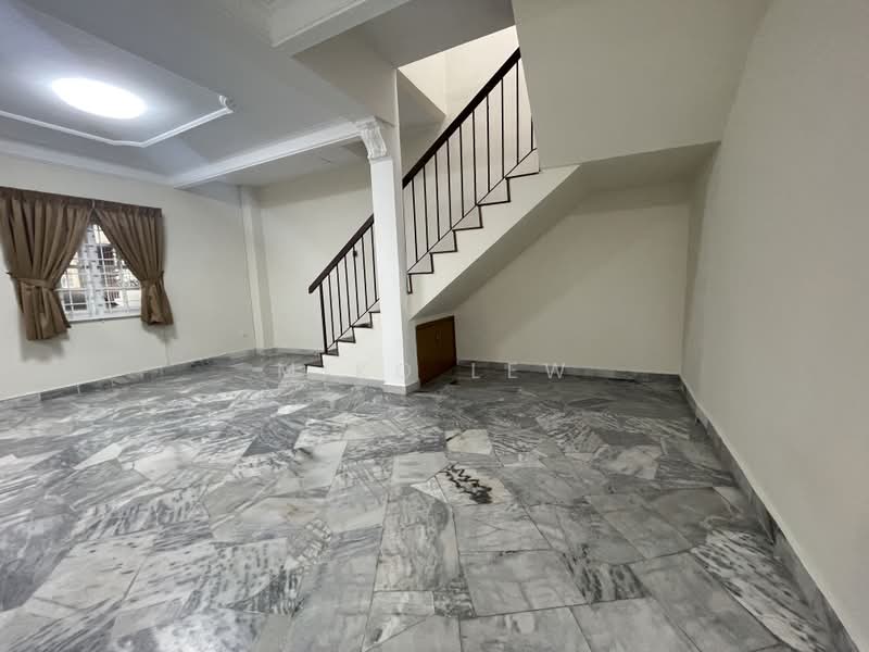 Rumah Berkembar untuk Disewa di Kajang (Selangor) - Miko Lew - PropertyGuru.com.my