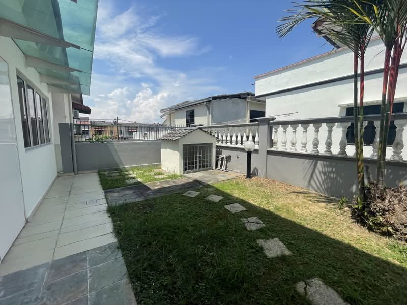 Rumah Berkembar untuk Disewa di Kajang (Selangor) - Miko Lew - PropertyGuru.com.my