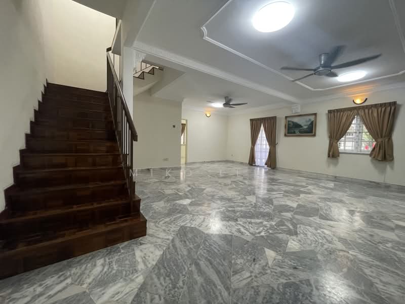 Rumah Berkembar untuk Disewa di Kajang (Selangor) - Miko Lew - PropertyGuru.com.my