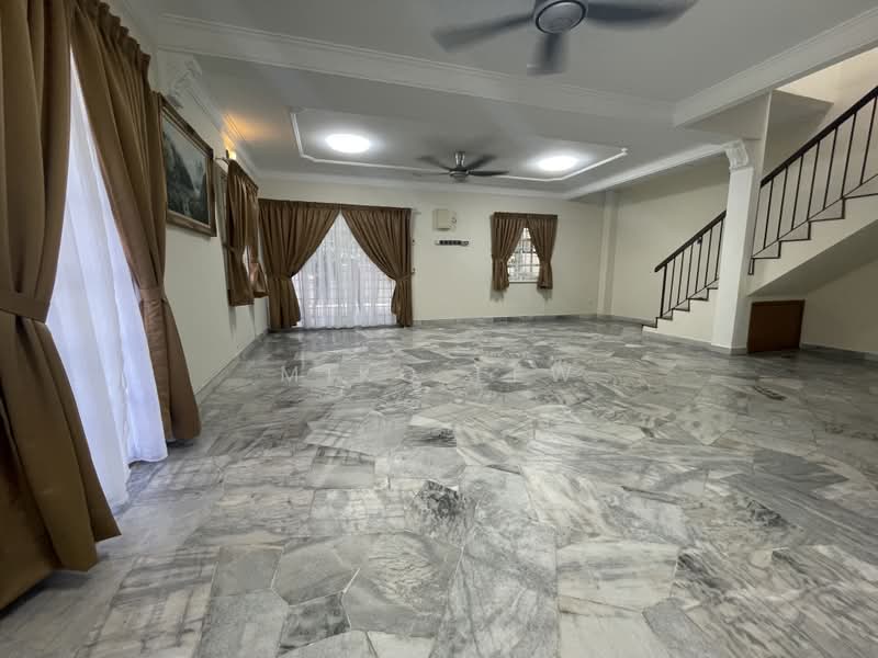 Rumah Berkembar untuk Disewa di Kajang (Selangor) - Miko Lew - PropertyGuru.com.my