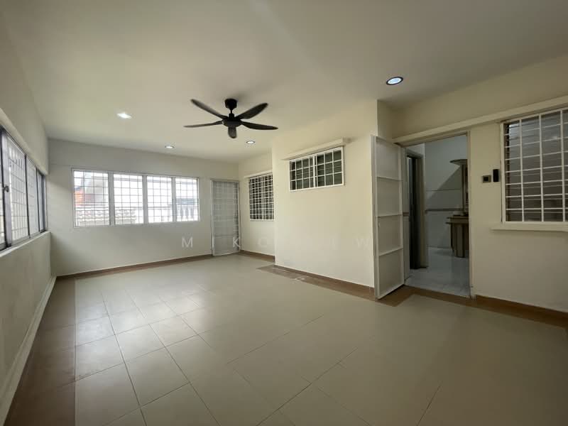Rumah Berkembar untuk Disewa di Kajang (Selangor) - Miko Lew - PropertyGuru.com.my