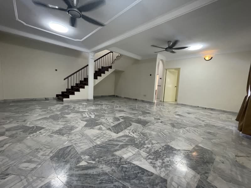 Rumah Berkembar untuk Disewa di Kajang (Selangor) - Miko Lew - PropertyGuru.com.my