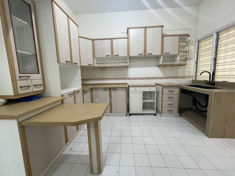 Rumah Berkembar untuk Disewa di Kajang (Selangor) - Miko Lew - PropertyGuru.com.my