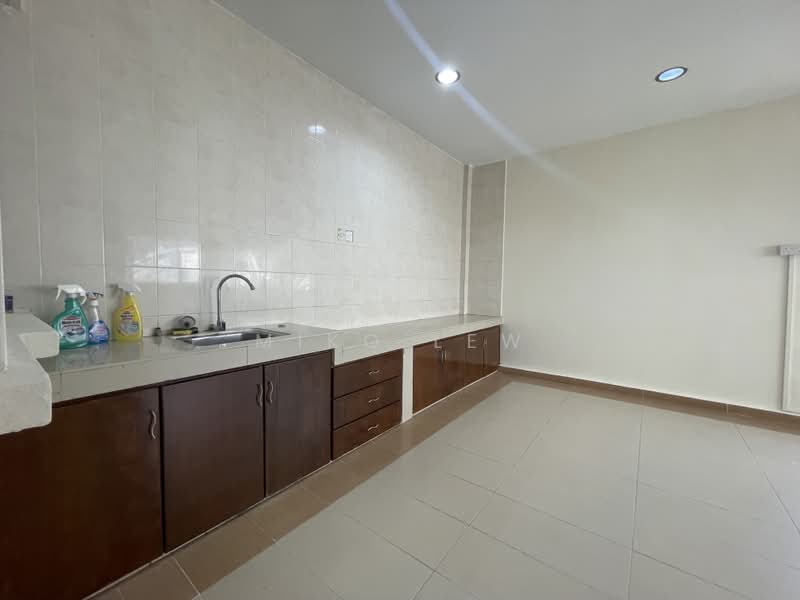 Rumah Berkembar untuk Disewa di Kajang (Selangor) - Miko Lew - PropertyGuru.com.my