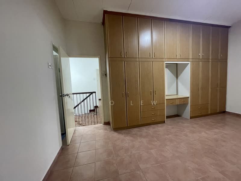 Rumah Berkembar untuk Disewa di Kajang (Selangor) - Miko Lew - PropertyGuru.com.my
