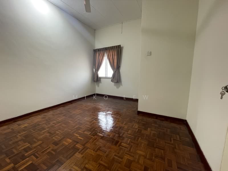 Rumah Berkembar untuk Disewa di Kajang (Selangor) - Miko Lew - PropertyGuru.com.my