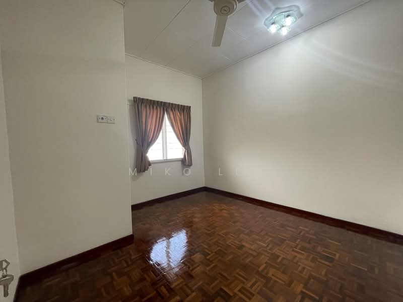 Rumah Berkembar untuk Disewa di Kajang (Selangor) - Miko Lew - PropertyGuru.com.my
