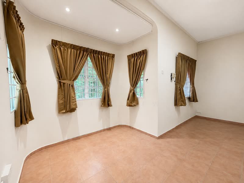 Rumah Berkembar untuk Disewa di Kajang (Selangor) - Miko Lew - PropertyGuru.com.my