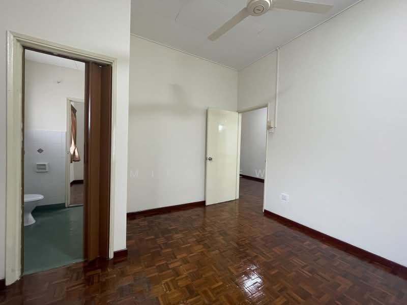 Rumah Berkembar untuk Disewa di Kajang (Selangor) - Miko Lew - PropertyGuru.com.my