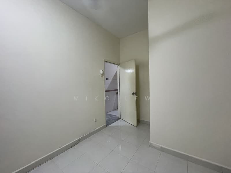 Rumah Berkembar untuk Disewa di Kajang (Selangor) - Miko Lew - PropertyGuru.com.my