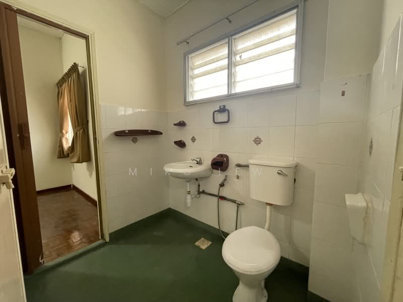 Rumah Berkembar untuk Disewa di Kajang (Selangor) - Miko Lew - PropertyGuru.com.my