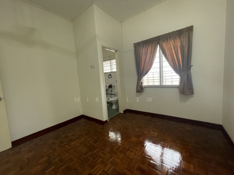 Rumah Berkembar untuk Disewa di Kajang (Selangor) - Miko Lew - PropertyGuru.com.my