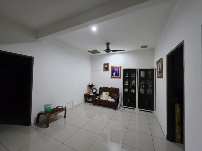 2-storey Terraced House for Sale in Taman Nusa Idaman (Iskandar Puteri (Nusajaya)) - Ken Chai - PropertyGuru.com.my