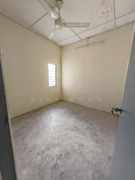 1-storey Terraced House for Sale in Alor Gajah (Melaka) - Gigi Wong - PropertyGuru.com.my