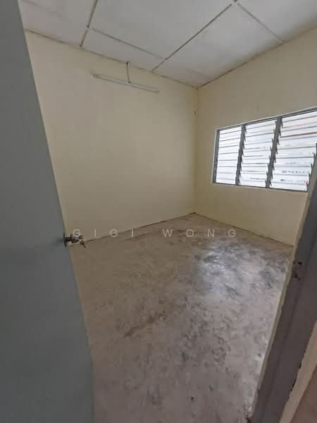 1-storey Terraced House for Sale in Alor Gajah (Melaka) - Gigi Wong - PropertyGuru.com.my