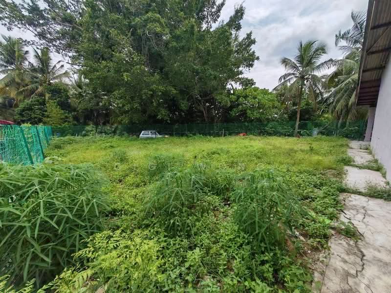 1-storey Terraced House for Sale in Alor Gajah (Melaka) - Gigi Wong - PropertyGuru.com.my