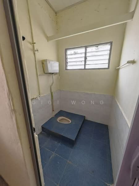 1-storey Terraced House for Sale in Alor Gajah (Melaka) - Gigi Wong - PropertyGuru.com.my